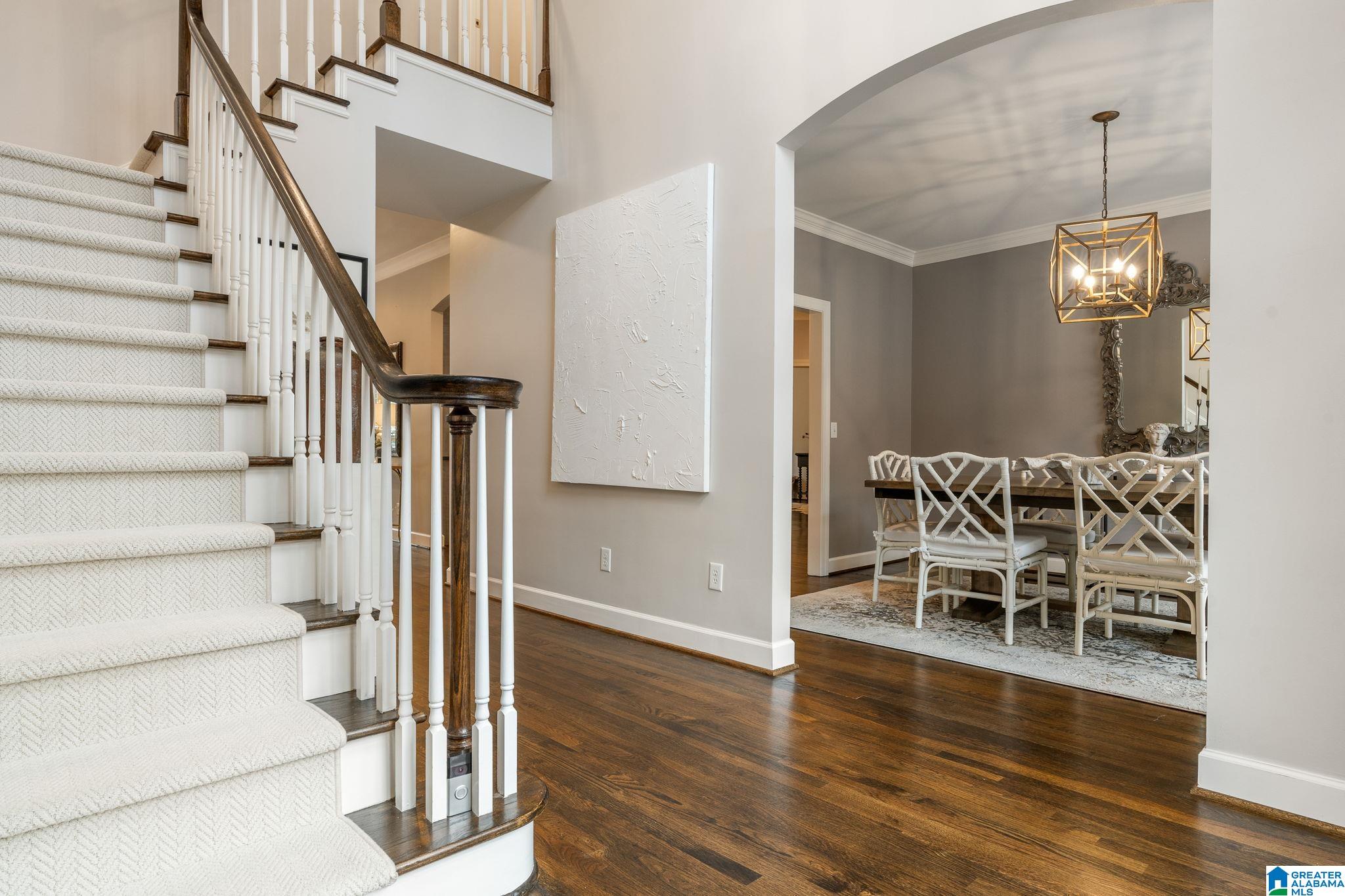 3251 Canterbury Way Birmingham, AL 35243 - Photo 7 of 54