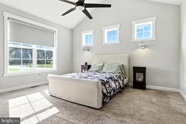 $499,900 | 1870 Buck Hill Drive, York, PA 17408