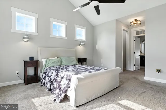 $499,900 | 1870 Buck Hill Drive, York, PA 17408