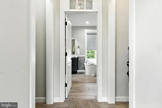 $499,900 | 1870 Buck Hill Drive, York, PA 17408