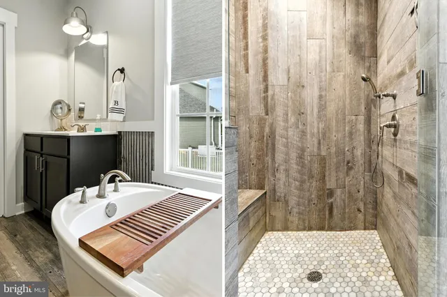 $499,900 | 1870 Buck Hill Drive, York, PA 17408