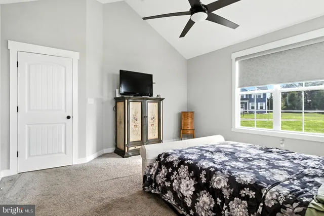 $499,900 | 1870 Buck Hill Drive, York, PA 17408