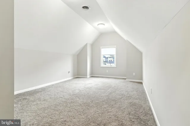 $499,900 | 1870 Buck Hill Drive, York, PA 17408