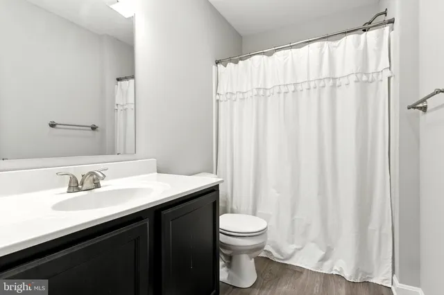 $499,900 | 1870 Buck Hill Drive, York, PA 17408