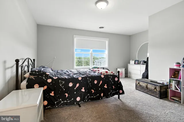 $499,900 | 1870 Buck Hill Drive, York, PA 17408