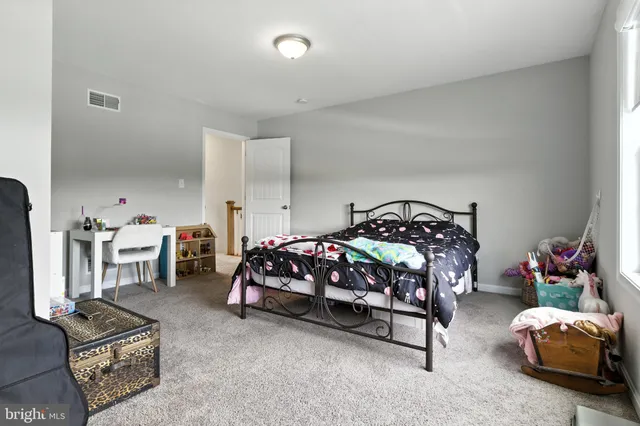 $499,900 | 1870 Buck Hill Drive, York, PA 17408