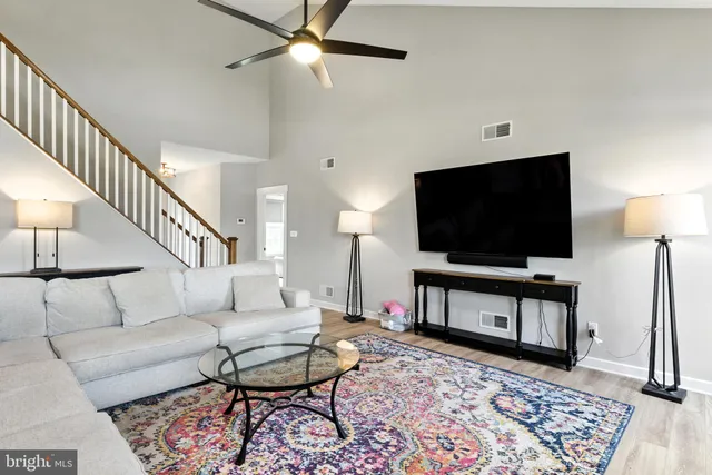 $499,900 | 1870 Buck Hill Drive, York, PA 17408