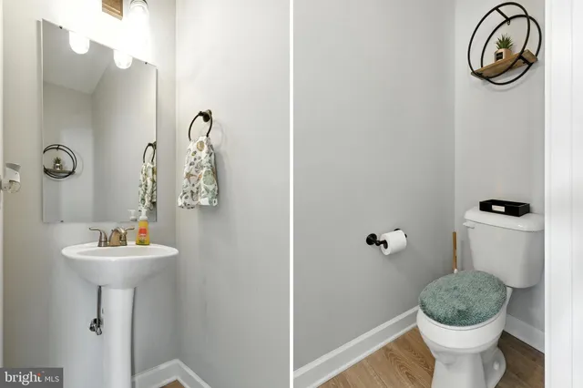 $499,900 | 1870 Buck Hill Drive, York, PA 17408