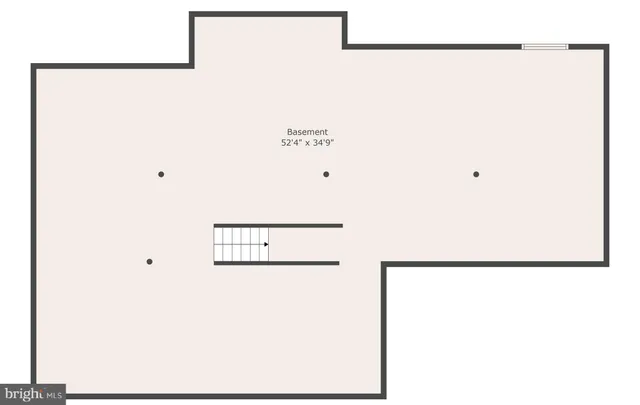 $499,900 | 1870 Buck Hill Drive, York, PA 17408