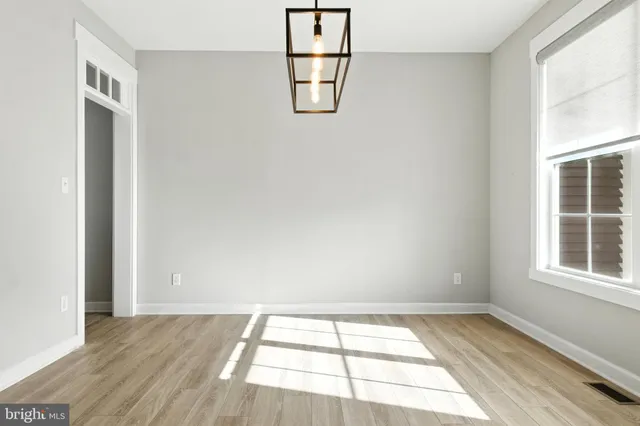 $499,900 | 1870 Buck Hill Drive, York, PA 17408