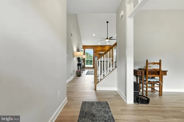 $499,900 | 1870 Buck Hill Drive, York, PA 17408