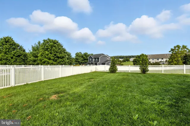 $499,900 | 1870 Buck Hill Drive, York, PA 17408