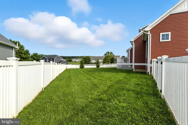 $499,900 | 1870 Buck Hill Drive, York, PA 17408