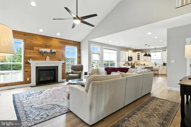 $499,900 | 1870 Buck Hill Drive, York, PA 17408