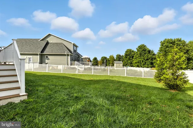 $499,900 | 1870 Buck Hill Drive, York, PA 17408