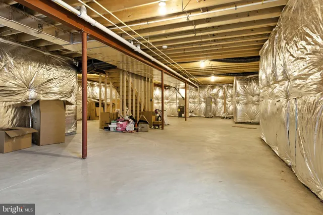 $499,900 | 1870 Buck Hill Drive, York, PA 17408