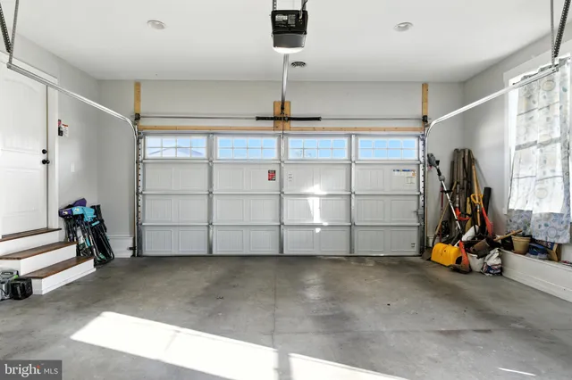 $499,900 | 1870 Buck Hill Drive, York, PA 17408