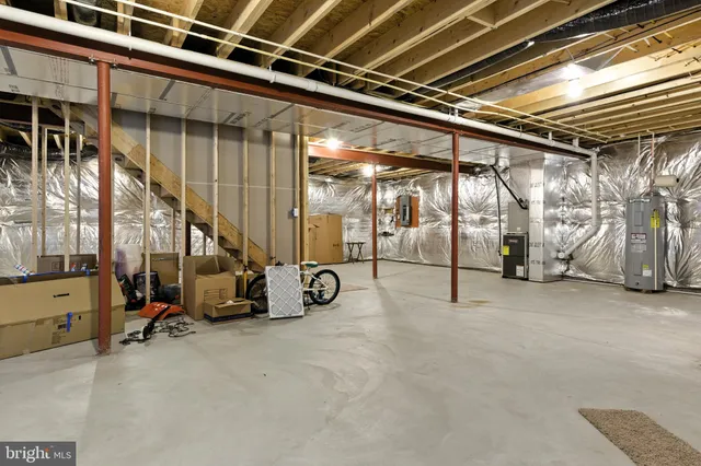 $499,900 | 1870 Buck Hill Drive, York, PA 17408