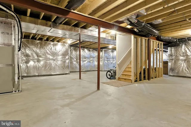 $499,900 | 1870 Buck Hill Drive, York, PA 17408