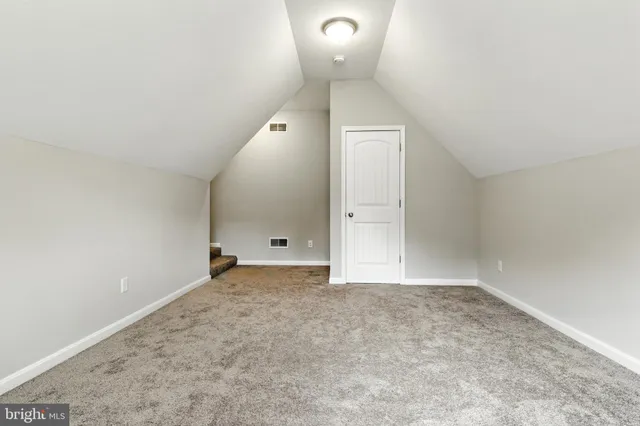 $499,900 | 1870 Buck Hill Drive, York, PA 17408