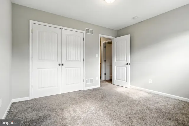 $499,900 | 1870 Buck Hill Drive, York, PA 17408