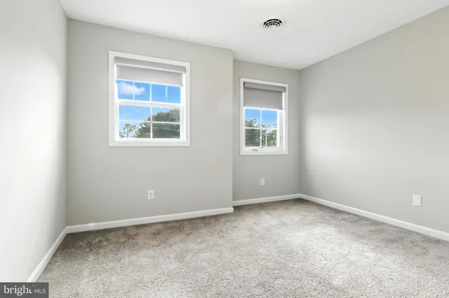 $499,900 | 1870 Buck Hill Drive, York, PA 17408