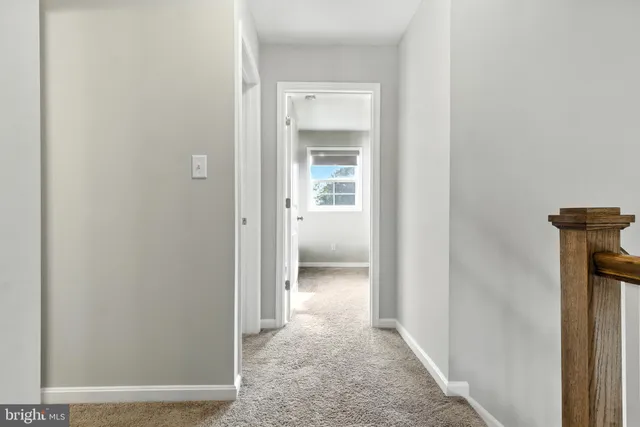 $499,900 | 1870 Buck Hill Drive, York, PA 17408