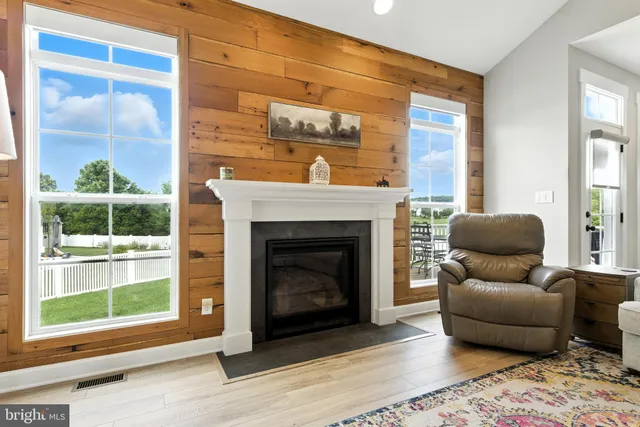 $499,900 | 1870 Buck Hill Drive, York, PA 17408