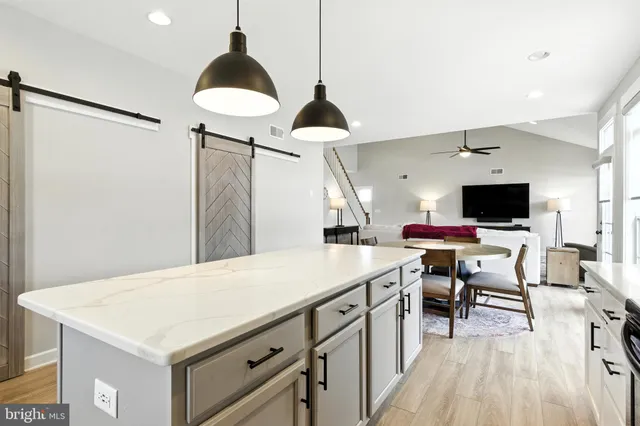 $499,900 | 1870 Buck Hill Drive, York, PA 17408