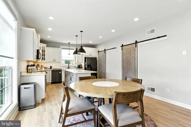 $499,900 | 1870 Buck Hill Drive, York, PA 17408