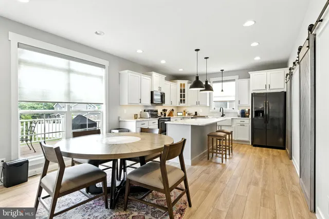 $499,900 | 1870 Buck Hill Drive, York, PA 17408