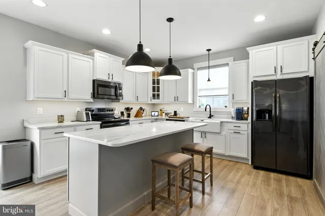 $499,900 | 1870 Buck Hill Drive, York, PA 17408