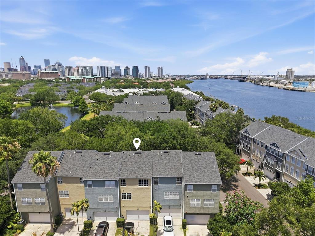 1449 Harbour Walk Road Tampa, FL 33602 - Photo 31 of 33
