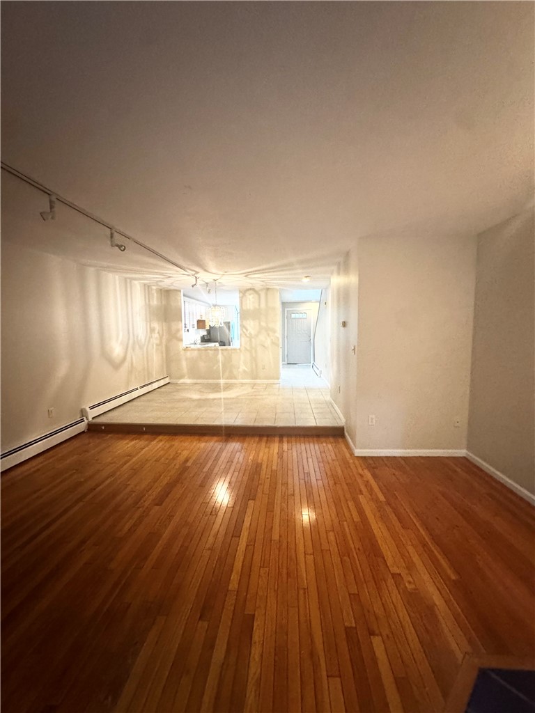 5 Wake Robin Road, Unit 802 Lincoln, RI 02865 - Photo 14 of 32