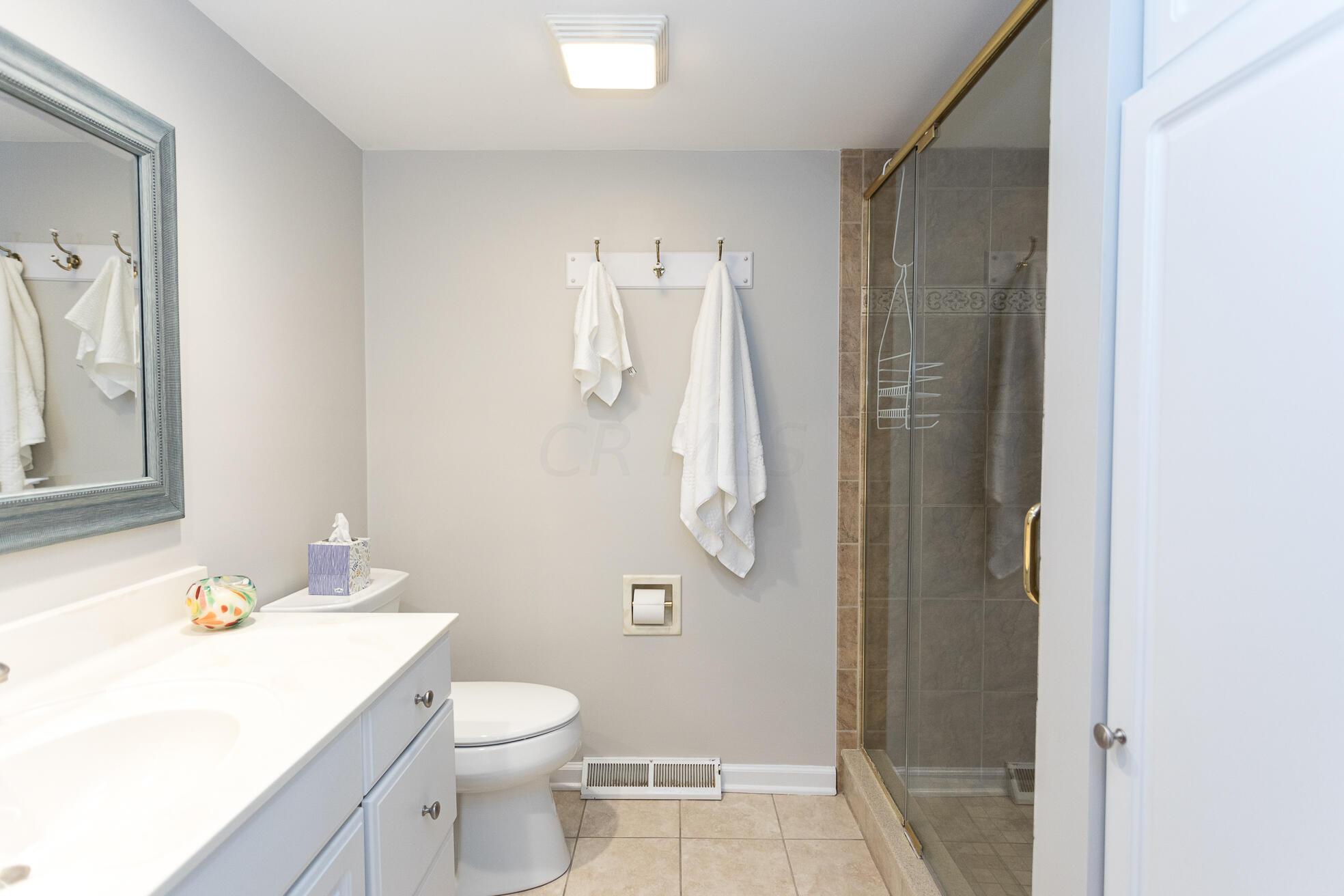 83 Arden Road Columbus, OH 43214 - Photo 26 of 47 83 Arden BE7A8748