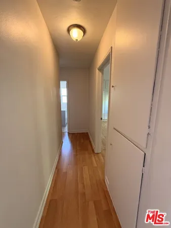$3,295 | 1313 Douglas Street, Unit 1315, Los Angeles, CA 90026