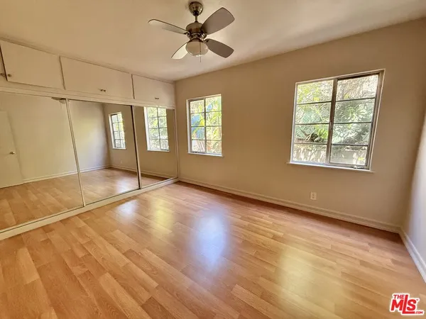 $3,295 | 1313 Douglas Street, Unit 1315, Los Angeles, CA 90026
