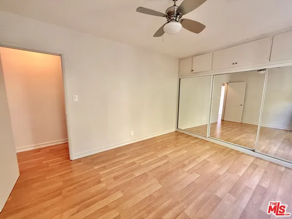 $3,295 | 1313 Douglas Street, Unit 1315, Los Angeles, CA 90026