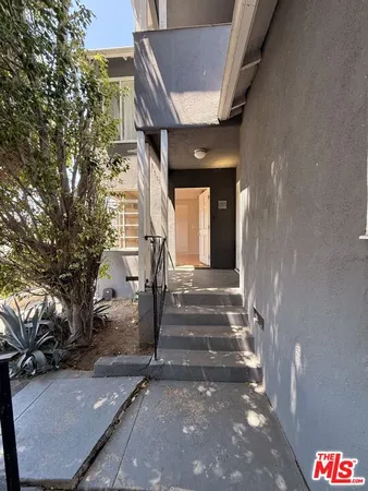 $3,295 | 1313 Douglas Street, Unit 1315, Los Angeles, CA 90026