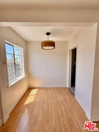 $3,295 | 1313 Douglas Street, Unit 1315, Los Angeles, CA 90026