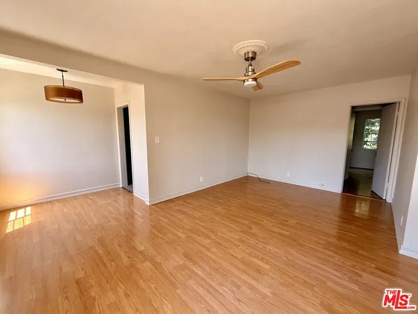 $3,295 | 1313 Douglas Street, Unit 1315, Los Angeles, CA 90026