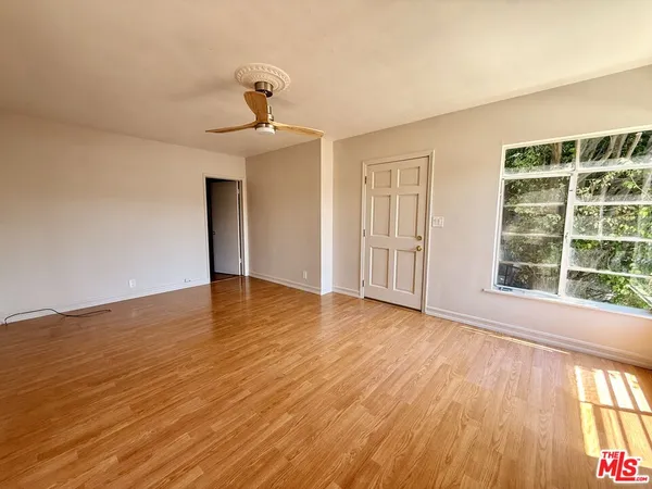 $3,295 | 1313 Douglas Street, Unit 1315, Los Angeles, CA 90026