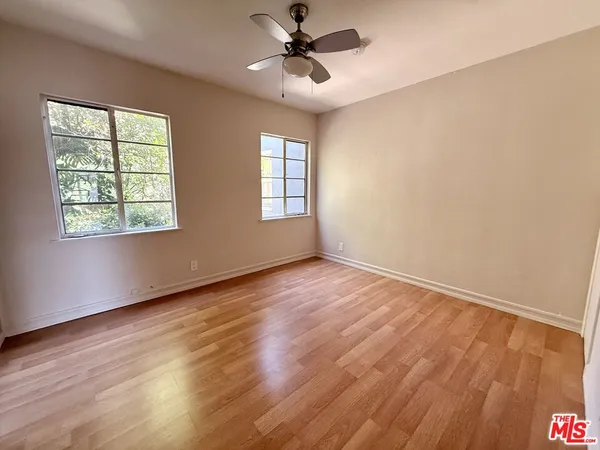 $3,295 | 1313 Douglas Street, Unit 1315, Los Angeles, CA 90026