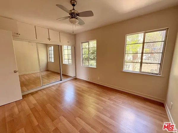 $3,295 | 1313 Douglas Street, Unit 1315, Los Angeles, CA 90026