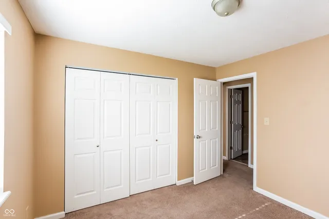 $1,540 | 5934 Parterra Drive, Indianapolis, IN 46237