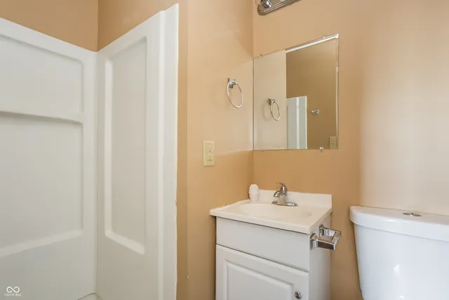 $1,540 | 5934 Parterra Drive, Indianapolis, IN 46237