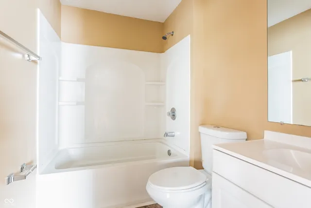 $1,540 | 5934 Parterra Drive, Indianapolis, IN 46237