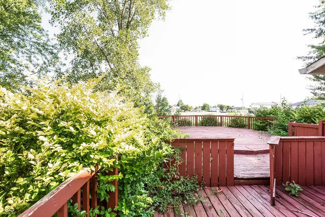 $1,540 | 5934 Parterra Drive, Indianapolis, IN 46237