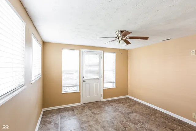 $1,540 | 5934 Parterra Drive, Indianapolis, IN 46237