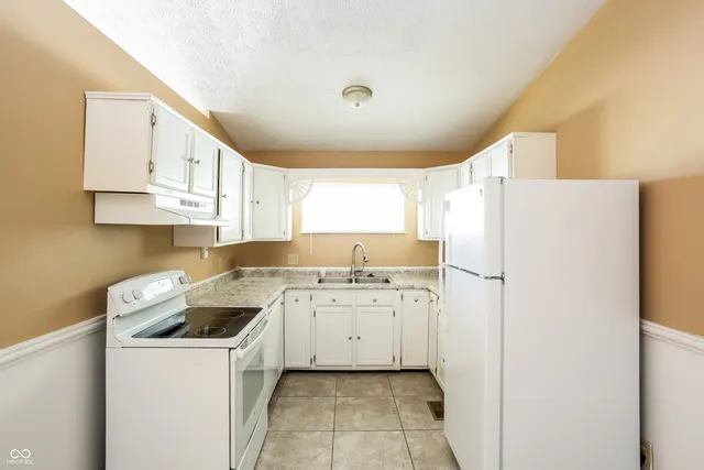 $1,540 | 5934 Parterra Drive, Indianapolis, IN 46237